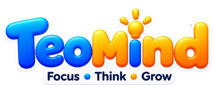 TeoMind